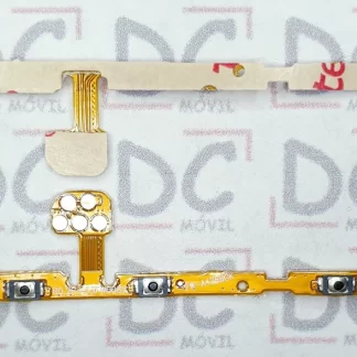 FLEX POWER SAMSUNG A32 4G - A02 - A42