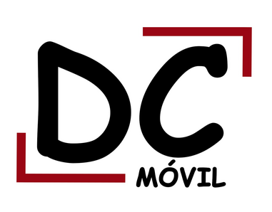 DC MOVIL