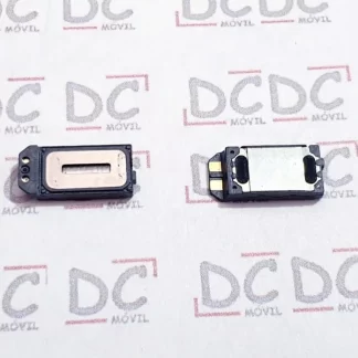 AUDIO SAMSUNG J2 PRIME - J5 PRIME - J7 PRIME - A20 - A30 - A50 - A51 - A70 - A71 - A12