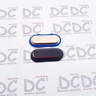 BOTON HOME SAMSUNG J5 - J7 - GRAND PRIME - J2 PRIME