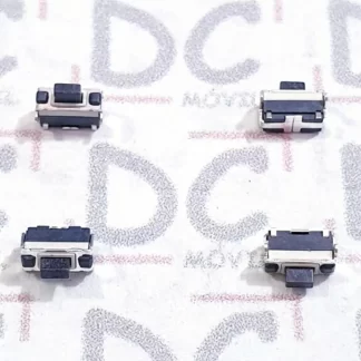 BOTON POWER LANIX UNIVERSAL