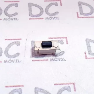 BOTON POWER TABLET CHINA