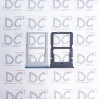 BANDEJA DE SIM HUAWEI Y8P - AZUL