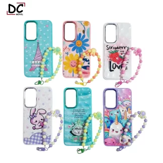 ESTUCHE CADENA HONOR 90 LITE