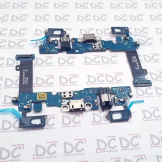 FLEX CARGA SAMSUNG A7 2016 (A710 F)