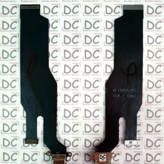 FLEX CARGA HUAWEI P20