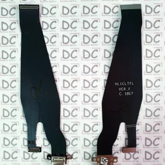 FLEX CARGA HUAWEI P20 PRO