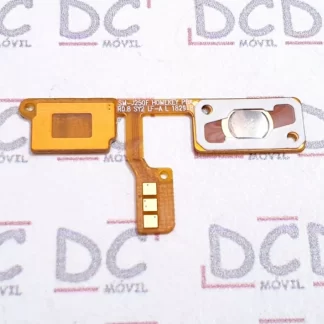 FLEX HOME SAMSUNG J2 PRO