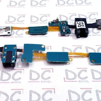 FLEX HOME SAMSUNG J7 PRIME