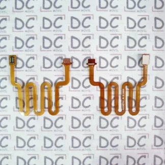 FLEX CONECTOR DE HUELLA HUAWEI MATE 20 LITE