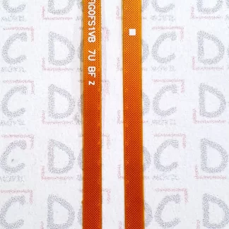 FLEX CONECTOR DE HUELLA HUAWEI PSMART