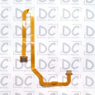 FLEX CONECTOR DE HUELLA HUAWEI PSMART 2019