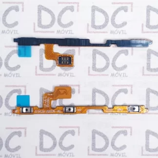 FLEX POWER SAMSUNG A10 - M10 - M20 - M30