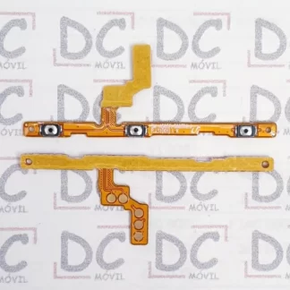 FLEX POWER SAMSUNG A20 - A30 - A30S - A50 - A60 - A70