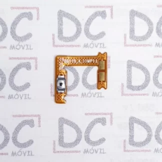 FLEX POWER SAMSUNG A20S