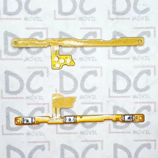 FLEX POWER SAMSUNG A31