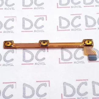 FLEX POWER AZUMI A50C+