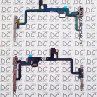 FLEX POWER IPHONE 7 PLUS