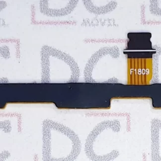 FLEX POWER MOTO E5 PLAY