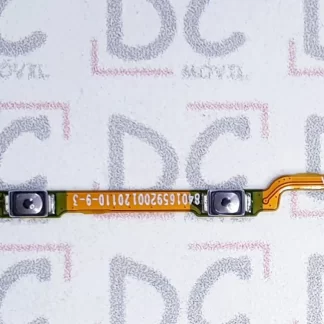 FLEX POWER MOTO G4 PLAY