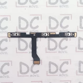 FLEX POWER MOTO G7 - G7 PLUS