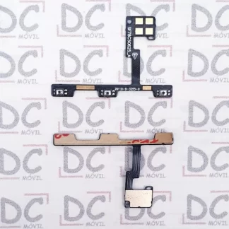 FLEX POWER MOTO ONE HYPER