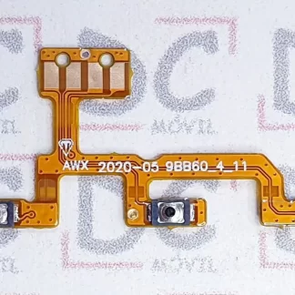 FLEX POWER MOTO ONE MACRO