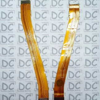 FLEX PRINCIPAL HUAWEI P30 LITE