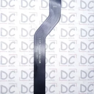 FLEX PRINCIPAL XIAOMI NOTE 7