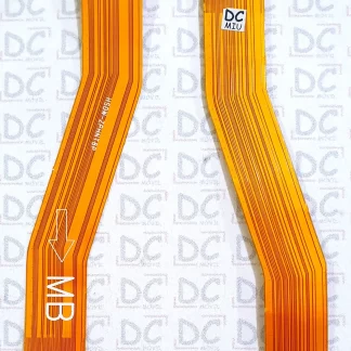 FLEX PRINCIPAL XIAOMI NOTE 9