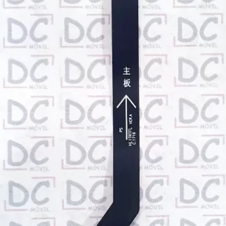 FLEX PRINCIPAL HUAWEI Y7 - Y7 PRIME