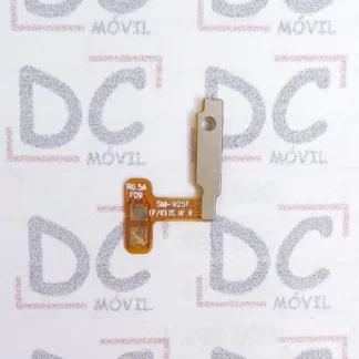 FLEX POWER SAMSUNG S6 EDGE (POWER)