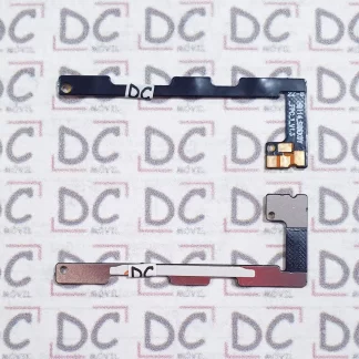 FLEX POWER TECNO SPARK 6 GO