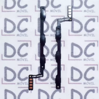 FLEX POWER TECNO SPARK GO 2022 - SPARK 8C