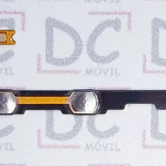 FLEX POWER XIAOMI REDMI 12C