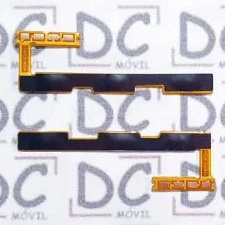 FLEX POWER XIAOMI REDMI A1 - REDMI A2