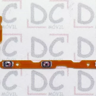 FLEX POWER VIVO Y20 - Y20S - Y11S - Y12S