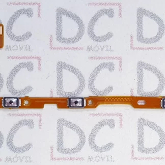 FLEX POWER VIVO Y21S - Y33S