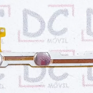 FLEX POWER HUAWEI Y511