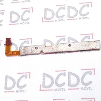 FLEX POWER HUAWEI Y530