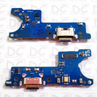 LOGICA DE CARGA SAMSUNG A11 - ORIGINAL