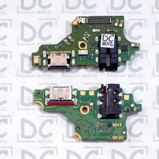 LOGICA DE CARGA HUAWEI P20 LITE - ORIGINAL