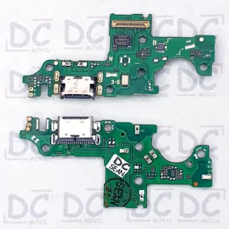 LOGICA DE CARGA HUAWEI Y8P - TIPO ORIGINAL