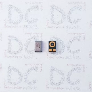 MICROFONO SAMSUNG J7 - A01 - A02 - A02S - A03 - A03S - A04 - A04S - A04E - A12 - A13 - A14 - A20