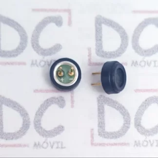 MICROFONO ALCATEL DE PATICAS