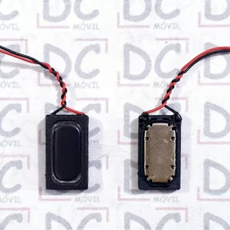 PARLANTE AVVIO 792 - 793 CON CABLES