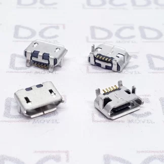 PIN DE CARGA 8520 UNIVERSAL