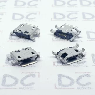 PIN DE CARGA 9320 - UNIVERSAL