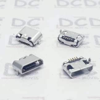 PIN DE CARGA 9360 - UNIVERSAL