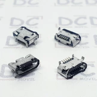 PIN DE CARGA MOTO X2